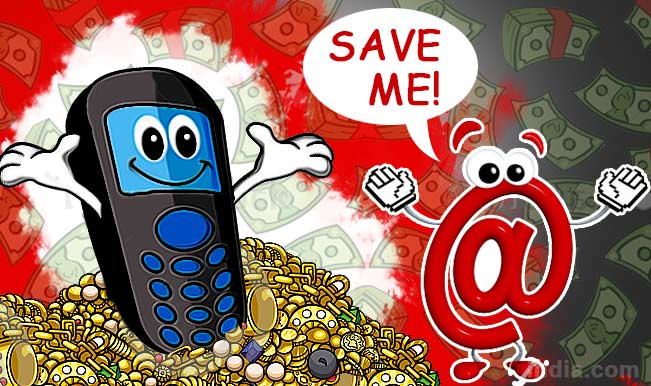 Net Neutrality: Cellular Operators Association of India (COAI) reaffirm their support Net Neutrality: Cellular Operators Association of India (COAI) reaffirm their support