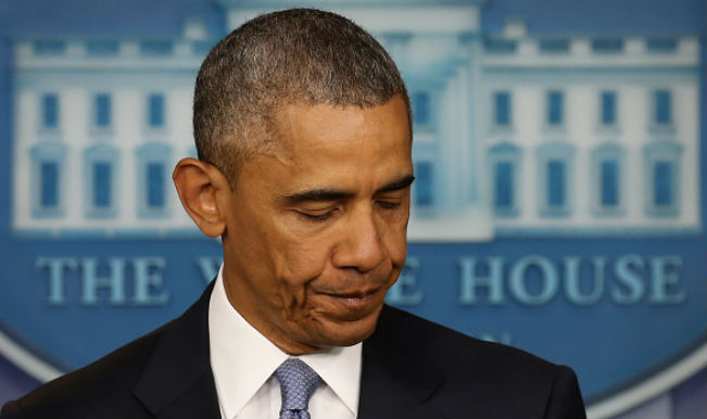 Al-Qaeda compound hit by US drone attack in Pakistan | Globoble.