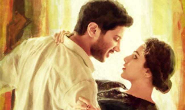 OK Kanmani: Top 5 reasons to watch this Nithya Menen ...