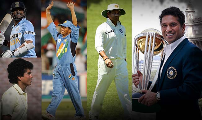 master blaster sachin tendulkar essay master blaster sachin tendulkar essay