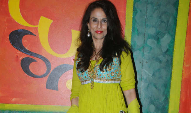 Vada Pav diplomacy: How Shiv Sena won PR battle against Shobhaa De.