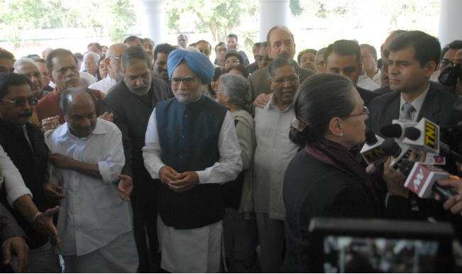 2G Spectrum latest update: A Raja ‘misled’ former Prime Minister Dr Manmohan Singh on policy matters’, says CBI to court 2G Spectrum latest update: A Raja ‘misled’ former Prime Minister Dr Manmohan Singh on policy matters’, says CBI to court