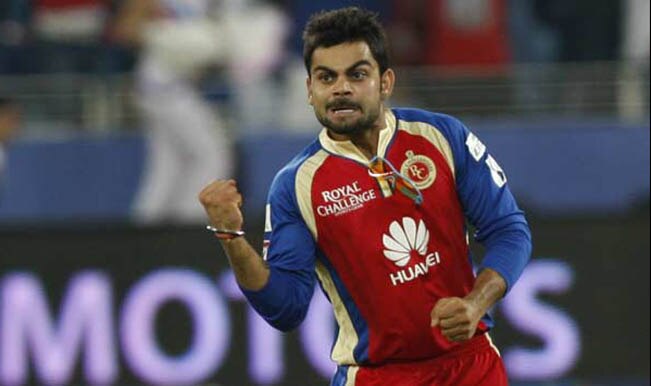 Delhi Daredevils vs Rajasthan Royals IPL 2015 Match 6 Preview: Can.