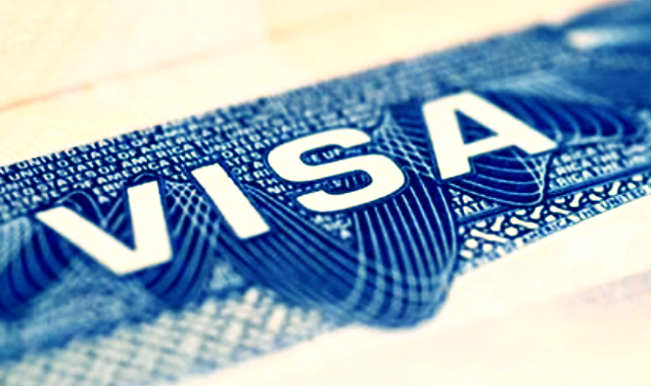 Laying off of US workers for H1B holders needs to be probed Laying off of US workers for H1B holders needs to be probed