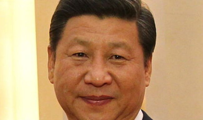 xi-jingping.jpg