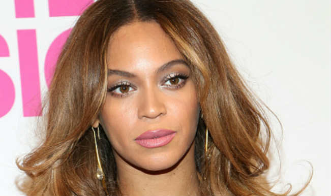 Beyonce Knowles’ mom praises ‘down to earth’ daughter  India 