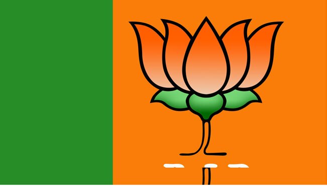 Bharatiya Janata Party: Manmohan Singh failed to make an impact on international stage Bharatiya Janata Party: Manmohan Singh failed to make an impact on international stage