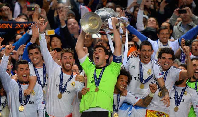 casillas-uefa.jpg