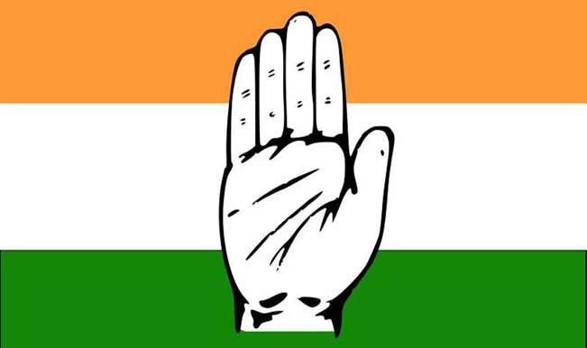 Congress questions Centre’s delay in appointments of CVC, CIC Congress questions Centre’s delay in appointments of CVC, CIC
