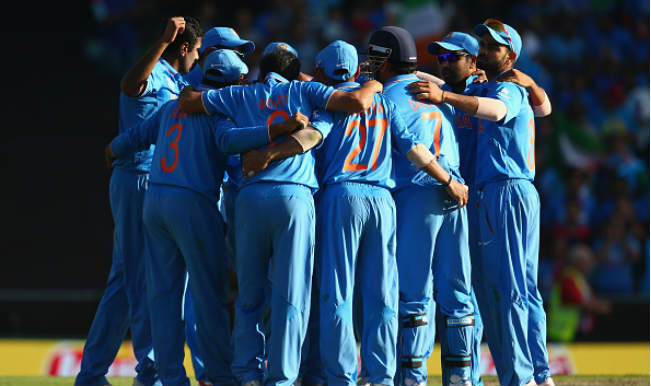 india cricket schedule 2016 pdf