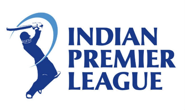 IPL Governing Council meeting underway in Mumbai IPL Governing Council meeting underway in Mumbai