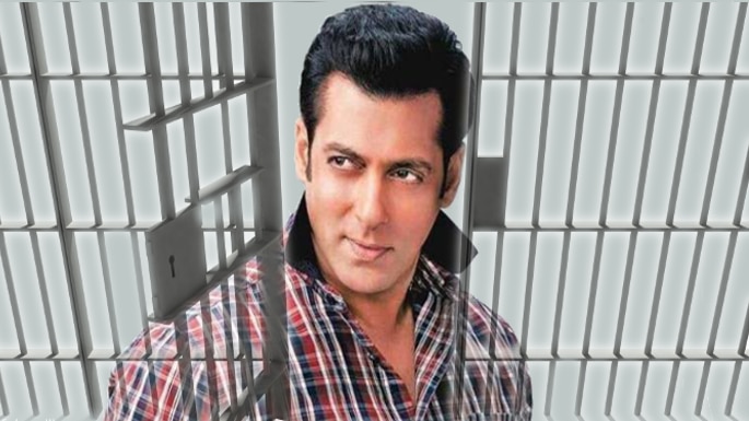 Timeline of Salman Khan’s 2002 Hit-and-Run Case Timeline of Salman Khan’s 2002 Hit-and-Run Case