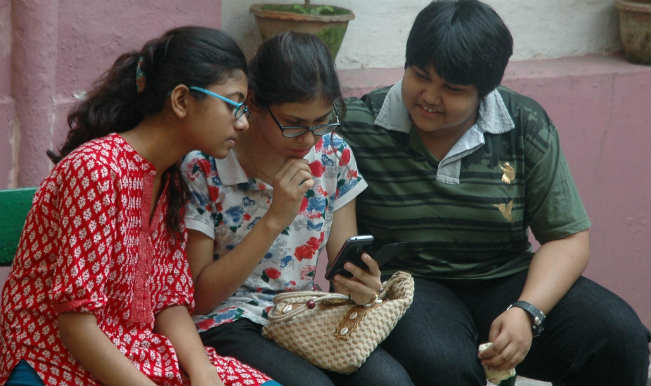 Union Public Service Commission (UPSC) Exams: Online filing of applications for civil services exam begins Union Public Service Commission (UPSC) Exams: Online filing of applications for civil services exam begins