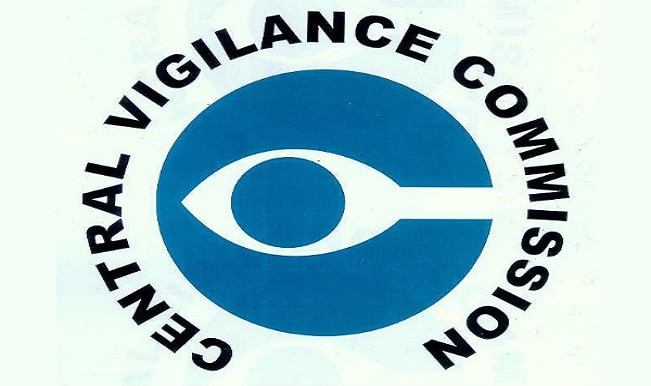 K V Chowdary appointed CVC; Vijay Sharma new CIC K V Chowdary appointed CVC; Vijay Sharma new CIC
