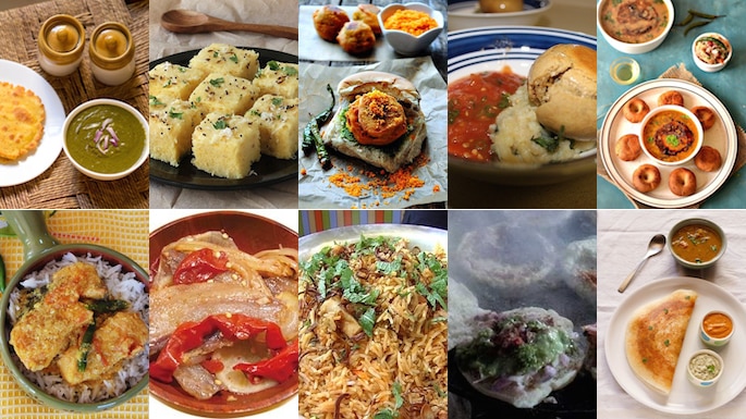 10-indian-states-and-their-special-dishes