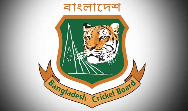 Bangladesh against West Indies, Pakistan, Zimbabwe tri-series Bangladesh against West Indies, Pakistan, Zimbabwe tri-series