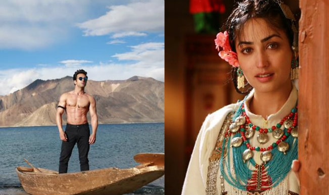 collage-sanam-re.jpg
