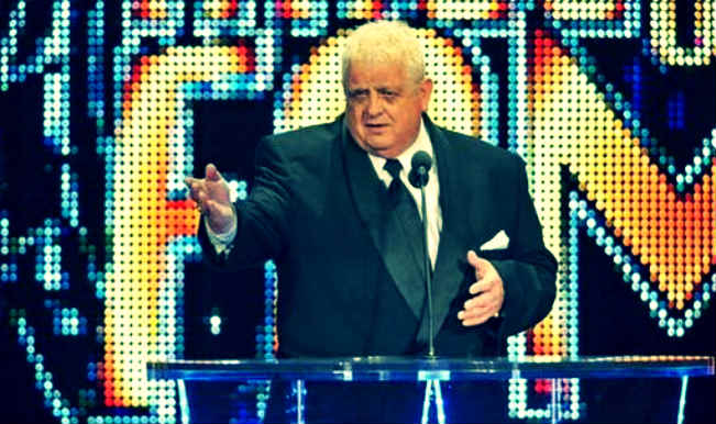 WWE legend Dusty Rhodes passes away at 69 WWE legend Dusty Rhodes passes away at 69