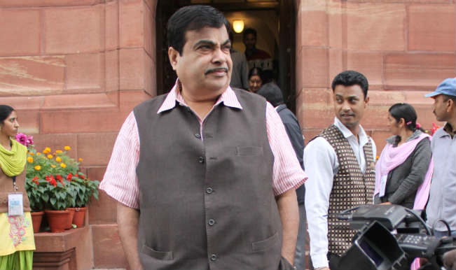 Motor Vehicle Act approved by Cabinet: Aadhar-based platform to link with Driving license and vehicle registration Motor Vehicle Act approved by Cabinet: Aadhar-based platform to link with Driving license and vehicle registration