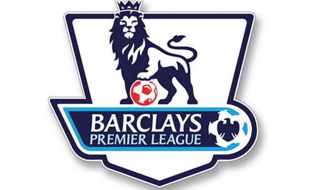 http://s3.india.com/wp-content/uploads/2015/06/premier-league.jpg