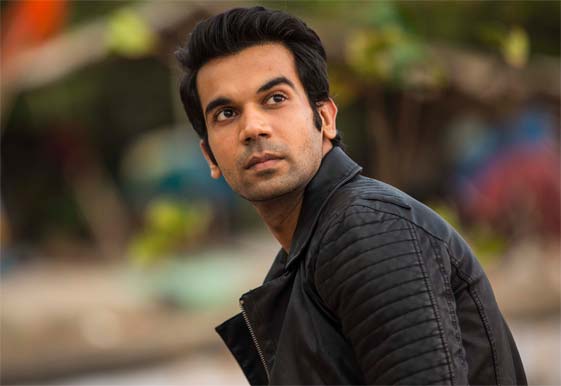 Rajkummar Rao: Still a long way to go Rajkummar Rao: Still a long way to go