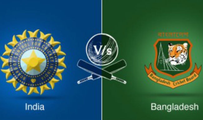 India Vs Bangladesh News | Latest India Vs Bangladesh ... - 651 x 386 jpeg 44kB