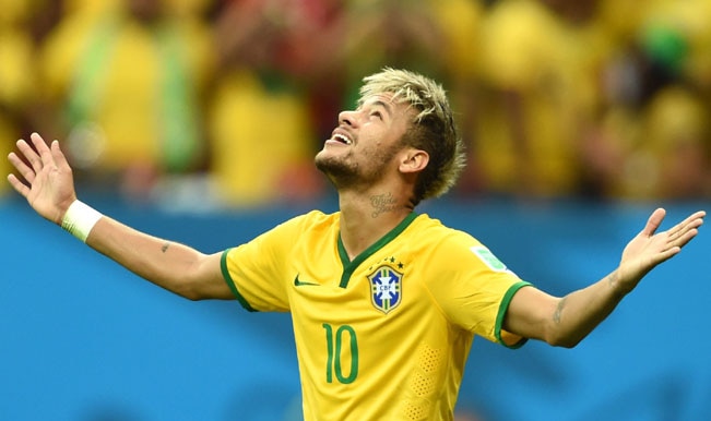 w3-neymar-a-20140626.jpg