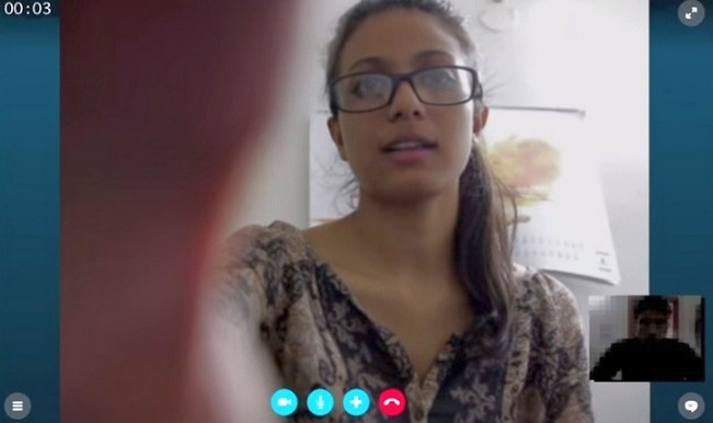 chatting cams vijayawada