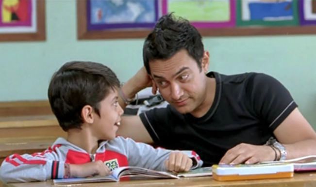 14 reasons why your teacher is your second mother 14 reasons why your teacher is your second mother