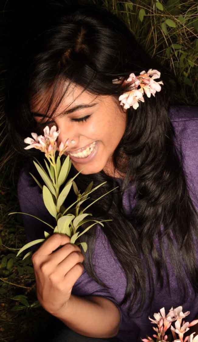 Image result for sakhi gokhale instagram