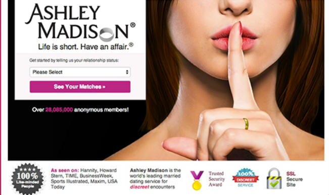 How to start an online hookup service business How to start an online hookup service business