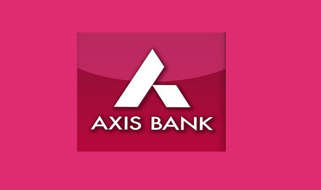 axis-bank-young-bankers-program-2017-notification-released-apply-now