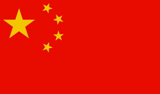 China to expand critical illness insurance China to expand critical illness insurance