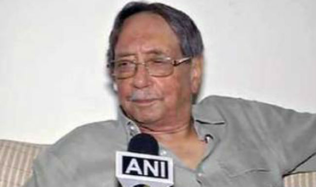 ‘Kashmiriyon kay DNA mey hai yeh paisa’, claims former RAW chief A S Dulat ‘Kashmiriyon kay DNA mey hai yeh paisa’, claims former RAW chief A S Dulat