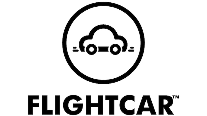 Flightcars