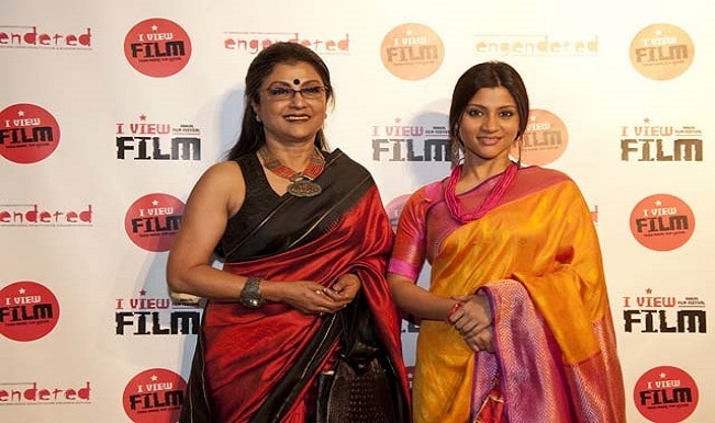 my bengali mother nude mature spunk thumbs