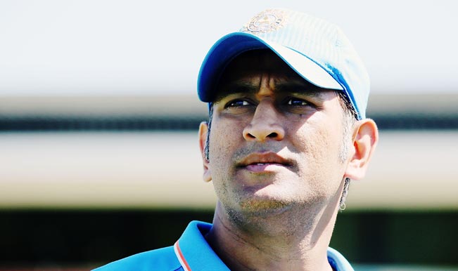 ms-dhoni-9th-most-marketable-sportsman-in-the-world-view-full-list-of