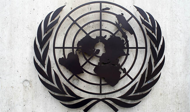 India Unanimously Elected President Of UN-Habitat