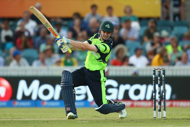 Ireland vs Papua New Guinea ICC World T20 2016 Qualifiers: Live Scorecard and Ball by Ball Commentary of IRE vs PNG Ireland vs Papua New Guinea ICC World T20 2016 Qualifiers: Live Scorecard and Ball by Ball Commentary of IRE vs PNG