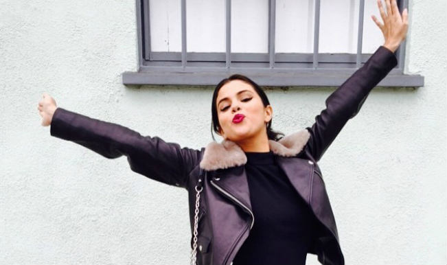 скачать selena gomez revival альбом Selena gomez revival скачать.