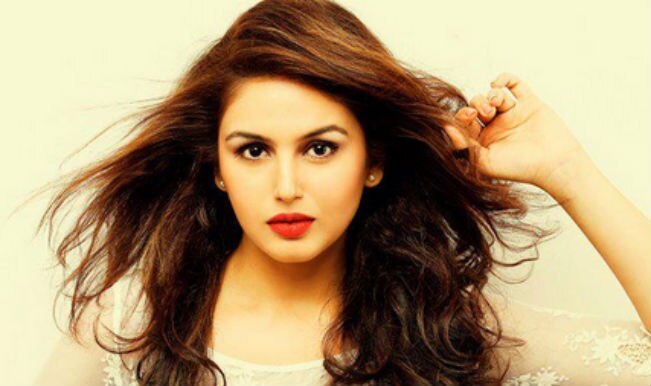 Image result for huma qureshi