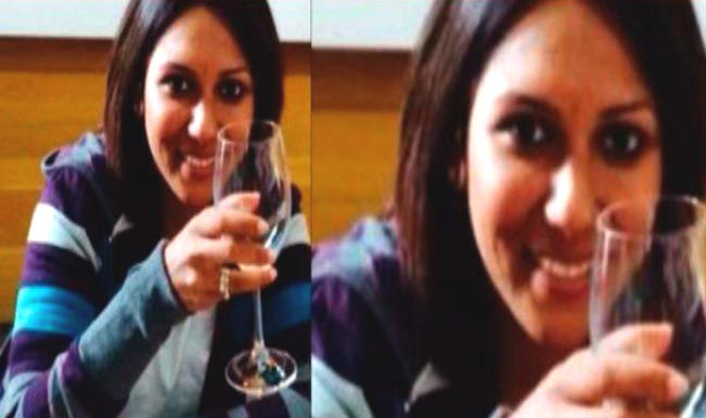 Janhavi Gadkar Drunk Driving Case: Corporate lawyer granted bail by sessions court Janhavi Gadkar Drunk Driving Case: Corporate lawyer granted bail by sessions court