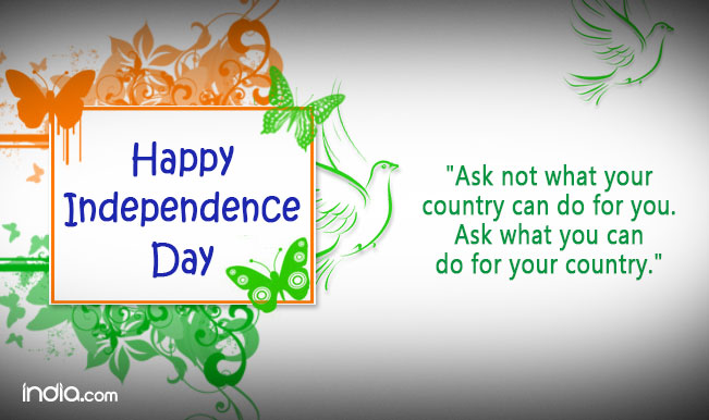slogans for indian independence day 15th august indian independence day patriotic slogans,quotes and sayings india celebrates its independence day on 15th august,when britishers left india after a long struggle. slogans for indian independence day 15th august indian independence day patriotic slogans,quotes and sayings india celebrates its independence day on 15th august,when britishers left india after a long struggle.