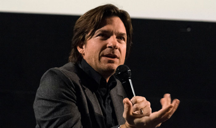 ‘Horrible Bosses 2′ was a paycheque for everyone: Jason Bateman ‘Horrible Bosses 2′ was a paycheque for everyone: Jason Bateman