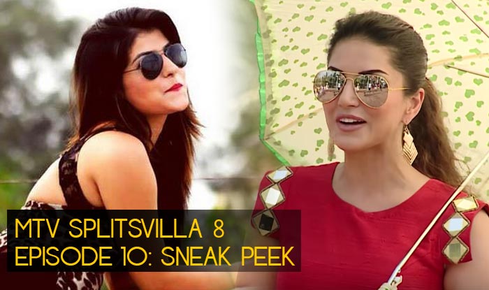 Splitsvilla 7 Episode 19 Full Episode