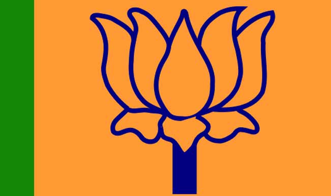 BJP MLAs meet HP Governor, demand forest minister’s dismissal BJP MLAs meet HP Governor, demand forest minister’s dismissal