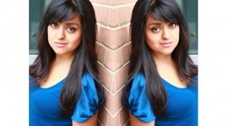 Actress Anisha Dadia on Paving a New Path for South Asians in the Entertainment Industry Actress Anisha Dadia on Paving a New Path for South Asians in the Entertainment Industry