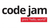 Code Jam 2015 World Finals Live Stream: Who will win the Code Jam this year?