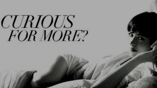 Virtual reality to bring 'Fifty Shades Darker' to life Virtual reality to bring 'Fifty Shades Darker' to life