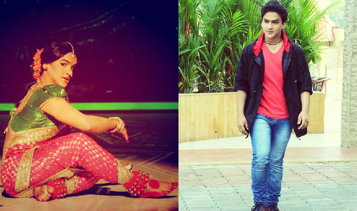 Jhalak Dikhhla Jaa 8 contestant Faisal Khan would soon be seen in Marathi film Jhalak Dikhhla Jaa 8 contestant Faisal Khan would soon be seen in Marathi film